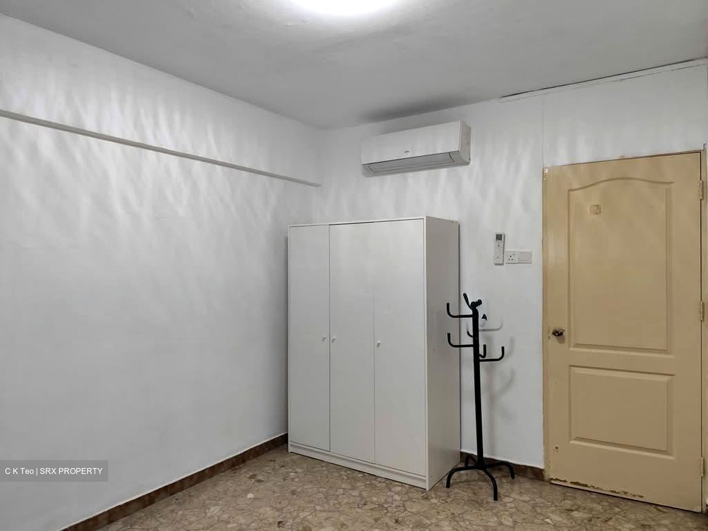 Blk 304 Clementi Avenue 4 (Clementi), HDB 3 Rooms #601551271